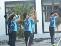 Tn dsc 8727